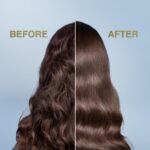 Parachute Advansed Pre-Wash Nourishing Hair Mask For Scalp&Hair|Total Hair Health 10X Stronger Hair&Smoother Hair With Coconut Milk Protein,Avocado&Macadamia Nut|All Hair Types,250Ml,1 Count,Blue - Image 7