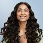 Parachute Advansed Pre-Wash Nourishing Hair Mask For Scalp&Hair|Total Hair Health 10X Stronger Hair&Smoother Hair With Coconut Milk Protein,Avocado&Macadamia Nut|All Hair Types,250Ml,1 Count,Blue - Image 8