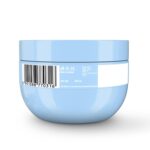 Parachute Advansed Pre-Wash Nourishing Hair Mask For Scalp&Hair|Total Hair Health 10X Stronger Hair&Smoother Hair With Coconut Milk Protein,Avocado&Macadamia Nut|All Hair Types,250Ml,1 Count,Blue - Image 10