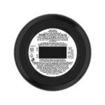 TRESemme Hydra Matrix Hair Mask 100ml with Polyglutamic Acid | Deep Hydration Treatment for 100H of Fluid Hair | Paraben Free Mask for Dry Frizzy Hair - Image 8