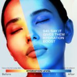 Lakme Peach Milk Pro Ceramide Moisturizer with Vitamin E for Deep Moisturizing and Skin Strengthening | With Skin Conditioner| For Dry, Normal & Sensitive 200gm (1 Count) - Image 7