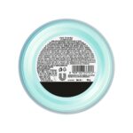 Lakme Peach Milk Pro Ceramide Moisturizer with Vitamin E for Deep Moisturizing and Skin Strengthening | With Skin Conditioner| For Dry, Normal & Sensitive 200gm (1 Count) - Image 10