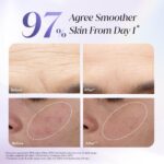 Olay Regenerist Retinol 24 Night Cream l Renews and Resurfaces Skin Overnight l No Redness or Irritation | Fragrance Free l Normal, Oily, Dry and Combination Skin l 50g - Image 3