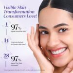 Olay Regenerist Retinol 24 Night Cream l Renews and Resurfaces Skin Overnight l No Redness or Irritation | Fragrance Free l Normal, Oily, Dry and Combination Skin l 50g - Image 7