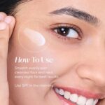 Olay Regenerist Retinol 24 Night Cream l Renews and Resurfaces Skin Overnight l No Redness or Irritation | Fragrance Free l Normal, Oily, Dry and Combination Skin l 50g - Image 11