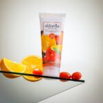 Skinella Vitamin C Face Wash with Goji Berry ? Foam Face Wash for Dirt-Free, Clear, Vitamin C Facewash, 100 g (Pack of 1) - Image 6