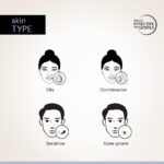 Deconstruct Salicylic Acid Oil Control Face Wash with Niacinamide | Facewash for Men & Women | 100ml - Image 7