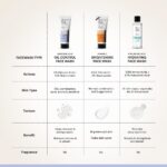 Deconstruct Salicylic Acid Oil Control Face Wash with Niacinamide | Facewash for Men & Women | 100ml - Image 8