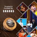 Mintree 100% Organic European De Tan Face Mask for Glowing Skin| Reduces acne, Excess Oil & Dirt from Dull & Tanned Skin, fades dark spots, Removes Tan| Anti-Aging Face Mask Pack for Women & Men-60 gm - Image 3