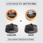 Mintree 100% Organic European De Tan Face Mask for Glowing Skin| Reduces acne, Excess Oil & Dirt from Dull & Tanned Skin, fades dark spots, Removes Tan| Anti-Aging Face Mask Pack for Women & Men-60 gm - Image 9