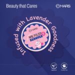 MARS Miss Wipe Out Nail Polish Remover Wipes (40 Wipes) | Acetone & Alcohol-Free | Moisturising & Nourishing Formula | Gentle & Travel-Friendly - Image 4