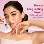 CETAPHIL Bright Healthy Radiance Brightening |Glow Serum | 30ml | GentleBright Technology™ with Antioxidant C and Advanced Peptide | Removes Dark Spots & Dullness - Image 6