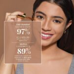 RAS Luxury Oils 24K Gold Radiance Elixir Face Serum for Glowing Skin, Skin Brightening, Reduce Wrinkles, Acne, Dark Spots, Natural & Organic - Image 6