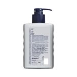 NIVEA MEN All in 1 Oil Control Face Wash | Prevents Acne | Removes excess oil and dirt | Reduces Blackheads and Whiteheads | Cooling Menthol | Unclogs & refines pores | 150ml - Image 7