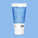 The Derma Co 2% Sali-Cinamide Anti-Acne Face Wash | With 2% Salicylic Acid & 2% Niacinamide I Treats Active Acne & Fades Marks I For Oily & Combination Skin I Power of 2 Actives | For Men & Women | 150 ml - Image 6