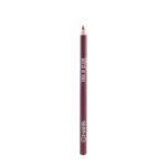 MARS Matte Lip Liner | One Swipe Smooth Application | Long Lasting Lip Pencil (1.4gm) (03-BLOOD BATH) - Image 6