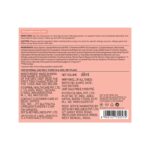 Dot & Key Watermelon Cooling Icy Gel Moisturizer | Instantly Cools Skin, Hyaluronic & Niacinamide | Controls Excess Oil, Boosts Radianc | Refreshes & Soothes Skin, Non-sticky & Non-greasy | 60g - Image 8