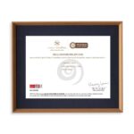 Glamveda Rice & Ceramide Korean Glass Skin Peel off Mask | Reduces Signs of Ageing | For Dry & Dull Skin Brightening & Even Tones Complexion | Peel off Face Mask for Men & Women | 60gm - Image 8