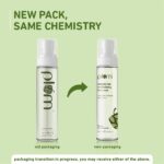 Plum Green Tea Revitalizing Face Mist | For Oily & Acne-Prone Skin | Refreshes & Hydrates | Makeup Setting Spray | 100% Vegan & Cruelty-Free | 100ml - Image 3