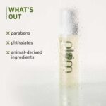 Plum Green Tea Revitalizing Face Mist | For Oily & Acne-Prone Skin | Refreshes & Hydrates | Makeup Setting Spray | 100% Vegan & Cruelty-Free | 100ml - Image 6