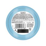 Pond's Super Light Gel Oil Free Face Moisturizer 300 g | With Cera-Hyamino for Ultimate Soft Smooth Skin - Daily Use - Image 7