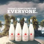 Old Spice ASL Atmoised After Shave Lotion Original - Cool, Aromatic and Fresh, 150ml - Image 6