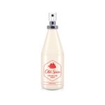 Old Spice ASL Atmoised After Shave Lotion Original - Cool, Aromatic and Fresh, 150ml - Image 7