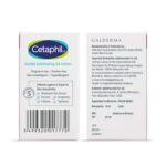 Cetaphil Gentle Exfoliating SA Lotion 29ml | Lightweight Daily Moisturizer with Salicylic Acid, Mandelic Acid & Gluconolactone | 48 Hr Hydration & Gentle Exfoliation | For Sensitive Skin - Image 12