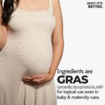 Ruby's Organics Semi-Matte Lipstick for Women All Indian Tones- Highly Pigmented, Moisturizing, Non Drying, Lightweight and Long Lasting- Lip Makeup, Synthetic Chemical Free - Ruby's Red, 3.7g - Image 8