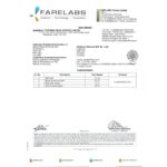 Fixderma Shadow Sunscreen SPF 50+ PA+++ Gel Broad Spectrum Sunscreen For UVA & UVB Protection | Unisex (40 g (Pack of 1), 50,All Skin Sun Protection Factor (SPF) - Image 7