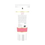 Rahul Phate's Research Product Lipo-Soft Moisturizer Lotion With Spf 40Ml - Image 2