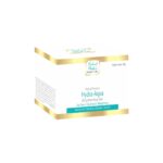 Rahul Phate's Research Product Rahul Phate's Hydra-Aqua Brightening Gel 40Gm - Image 2