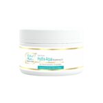 Rahul Phate's Research Product Rahul Phate's Hydra-Aqua Brightening Gel 40Gm - Image 3