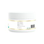 Rahul Phate's Research Product Rahul Phate's Hydra-Aqua Brightening Gel 40Gm - Image 4