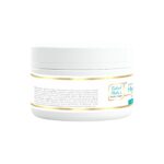 Rahul Phate's Research Product Rahul Phate's Hydra-Aqua Brightening Gel 40Gm - Image 5