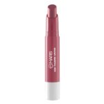 MARS Matte Super Stay Lipstick | Up to 12 Hours Long Lasting | Smudge Proof and Waterproof Lipstick for Women (2.6 gm) (15-FANTASYLAND) - Image 7