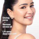 Cetaphil Gentle Exfoliating SA Cleanser 29ml | Daily Foaming Face Wash with Salicylic Acid, Mandelic Acid & Gluconolactone | Smooth, Even Skin | For Sensitive & Acne-Prone Skin - Image 6