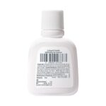 Cetaphil Gentle Exfoliating SA Cleanser 29ml | Daily Foaming Face Wash with Salicylic Acid, Mandelic Acid & Gluconolactone | Smooth, Even Skin | For Sensitive & Acne-Prone Skin - Image 11