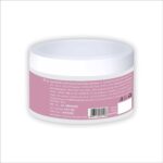Rahul Phate's Research Product N-Light Face Pack, 1 Count - Image 2