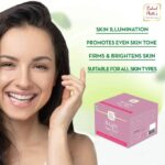 Rahul Phate's Research Product N-Light Face Pack, 1 Count - Image 4