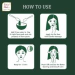 Rahul Phate's Research Product N-Light Face Pack, 1 Count - Image 5