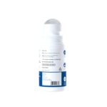 Be Bodywise 6% AHA BHA Underarm Roll-on Deodorant, Flora Fragrance,1% Mandelic,4% Lactic,1% Salicylic & Kojic Acid, Reduces Body Odor & Pigmentation for Even tone Skin, Alcohol & Aluminum Free, 100ml - Image 8