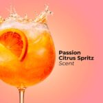 Hula Hoop Foaming 10% De-Tan Body Scrub by Foxtale | Tan Removal & Soft-Smooth Skin | 5% Glycolic Acid, Lactic Acid & Azeloglycine | For Women & Men | All Skin Types | 200g - Image 7