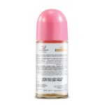 Enchanteur Romantic Roll-On Anti-Perspirant Deodorant | 48-Hour Odour Protection, Quick-Dry & Non-Sticky | Floral French Fragrance | 50 ML - Image 4