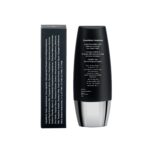 Auric CoverMatte Flawless Finish Hydrating & Long Lasting Liquid Foundation (30ml) with Matte Finish & Optimum Coverage I Paraben Free I Light Tan - Image 7