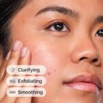 The Ordinary Salicylic Acid 2% Solution, Targeted Serum for Blemish-Prone Skin, 30ml - Image 4