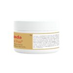 Rahul Phate's Research Product Roopada Oil Control Peel- 75g - Image 2
