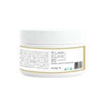 Rahul Phate's Research Product Roopada Oil Control Peel- 75g - Image 3
