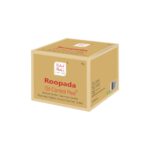 Rahul Phate's Research Product Roopada Oil Control Peel- 75g - Image 4