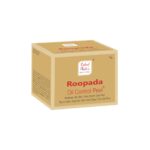 Rahul Phate's Research Product Roopada Oil Control Peel- 75g - Image 5